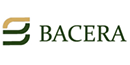 Bacera Review