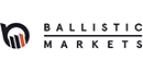 Ballistic Markets Review