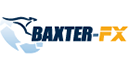 Baxter-FX Review