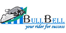 BullBell Review