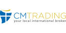 CM Trading Review