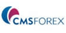 CMS Forex Review