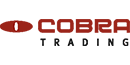 Cobra Trading Review