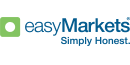 Easymarkets Review