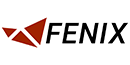 Fenix Markets Review