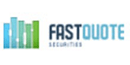 FastQuote Securities Review