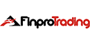 FinPro Trading Review