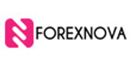 ForexNova Review
