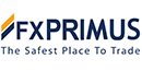 FX Primus Review