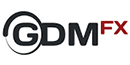 GDMFX Review