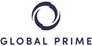 Global Prime Review