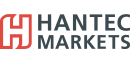 Hantec FX Review