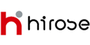 Hirose UK Review
