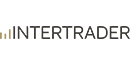 InterTrader Review
