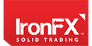 IronFX Review