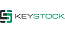 KeyStock Review