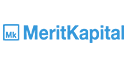 MeritKapital Review