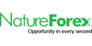 NatureForex Review