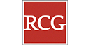 RCG Direct Review
