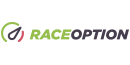 RaceOption Review