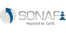 SONAFX Review