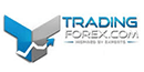TradingForex Review