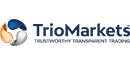 TrioMarkets Review