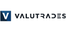 Valutrades Review