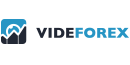 VideForex Review