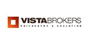 VistaBrokers Review