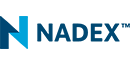 Nadex Review