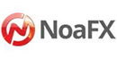 NoaFX Review