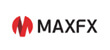 MaxFX 