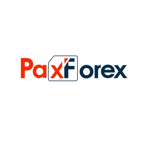 paxforex featured