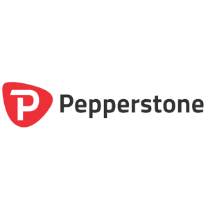 pepperstone featured