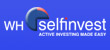 WH Selfinvest